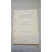CLANSMAN USER HANDBOOK UK/PRC350 